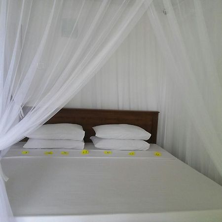 בנטוטה New Bimal Villa מראה חיצוני תמונה