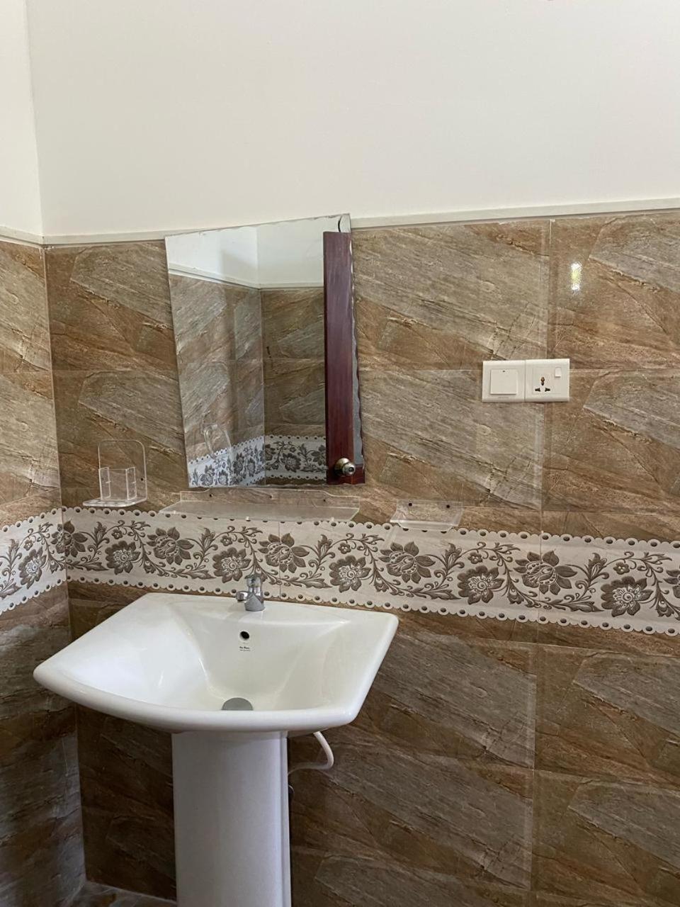 בנטוטה New Bimal Villa מראה חיצוני תמונה