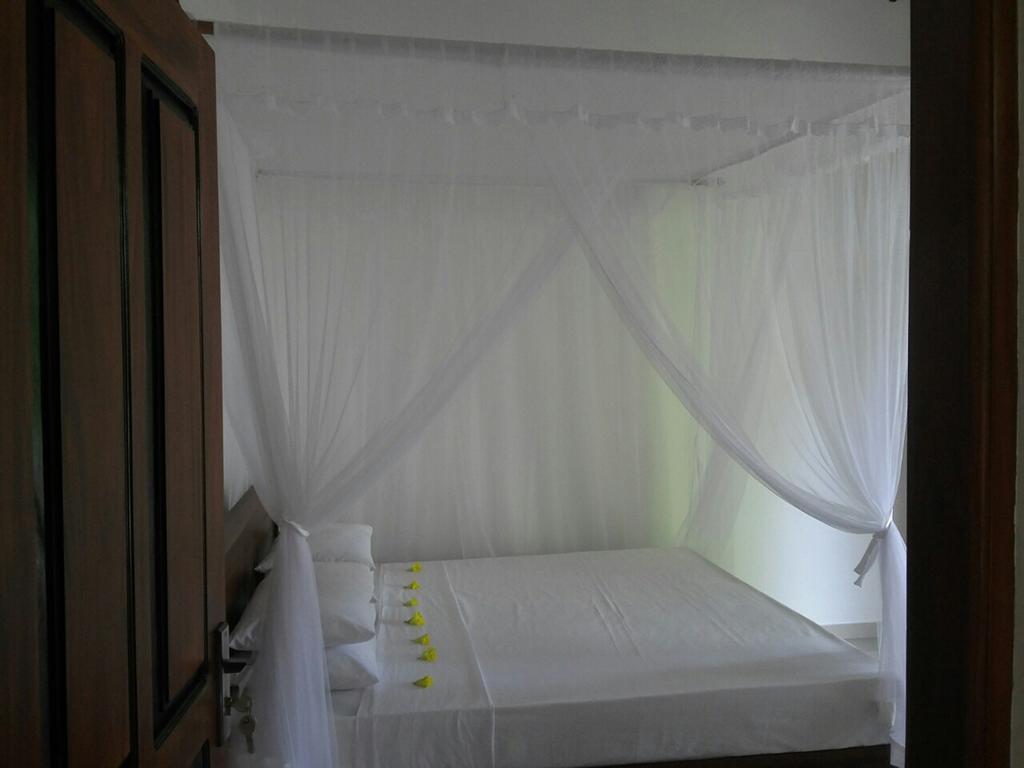 בנטוטה New Bimal Villa מראה חיצוני תמונה