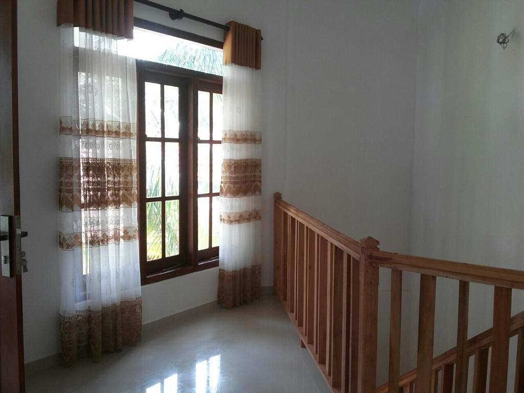 בנטוטה New Bimal Villa מראה חיצוני תמונה