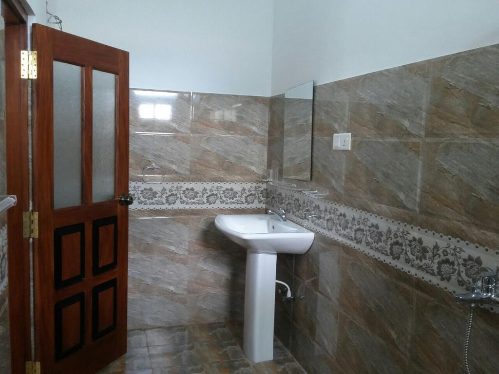 בנטוטה New Bimal Villa מראה חיצוני תמונה
