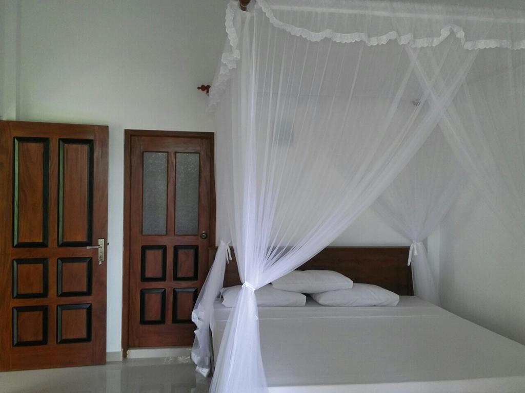 בנטוטה New Bimal Villa מראה חיצוני תמונה