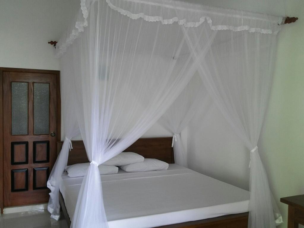 בנטוטה New Bimal Villa מראה חיצוני תמונה