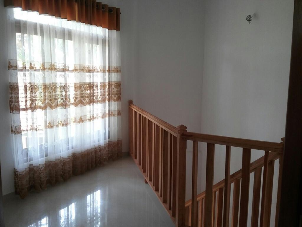 בנטוטה New Bimal Villa מראה חיצוני תמונה