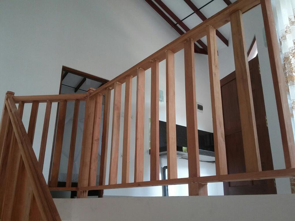 בנטוטה New Bimal Villa מראה חיצוני תמונה